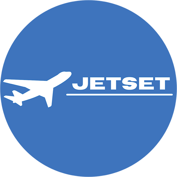 Jetset Models