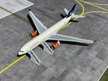 Jetset Models 1:400 -GENERIC- GSE